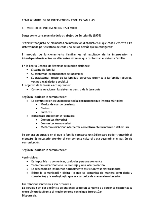 Miniatura del documento TEMA-6EF.pdf