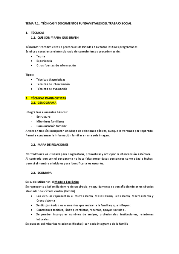 Miniatura del documento TEMA-7ENTORNO.pdf