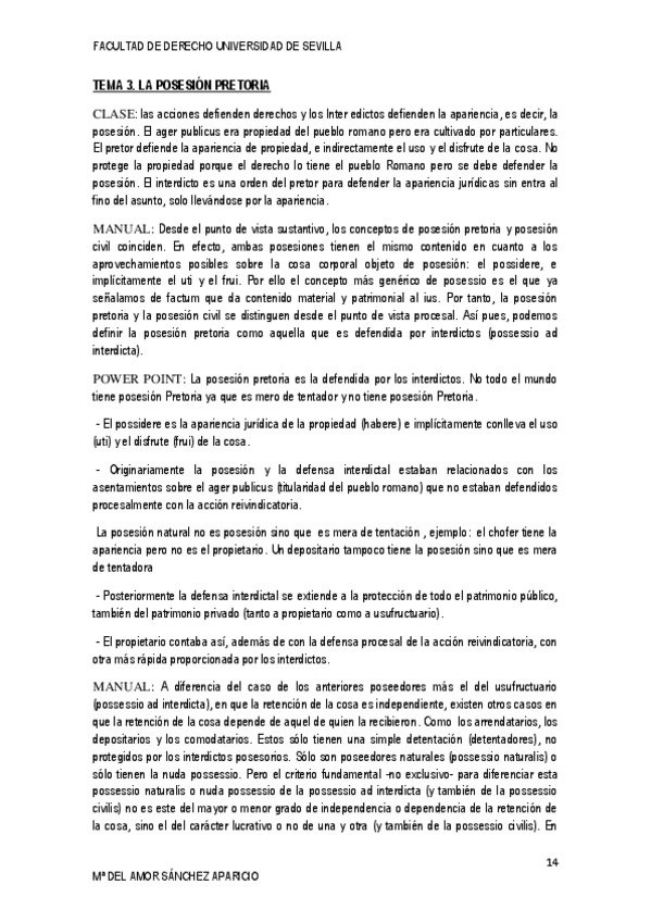 Miniatura del documento TEMA-3-INSTITUCIONES-DEL-DERECHO-ROMANO.pdf