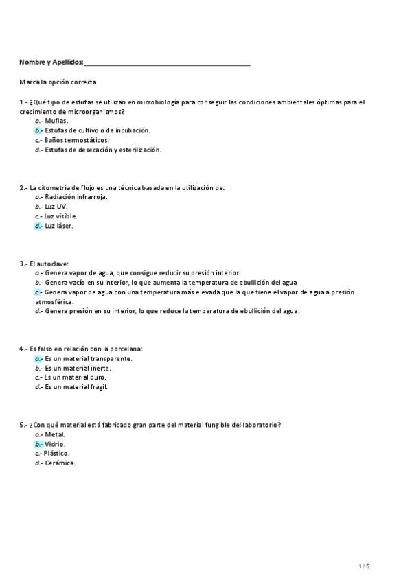 Miniatura del documento TEST-TEMA-1-.Materialesyproductosdelaboratorio.pdf