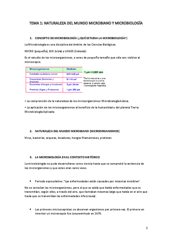 Miniatura del documento TEMARIO-MICROBIOLOGIA.pdf