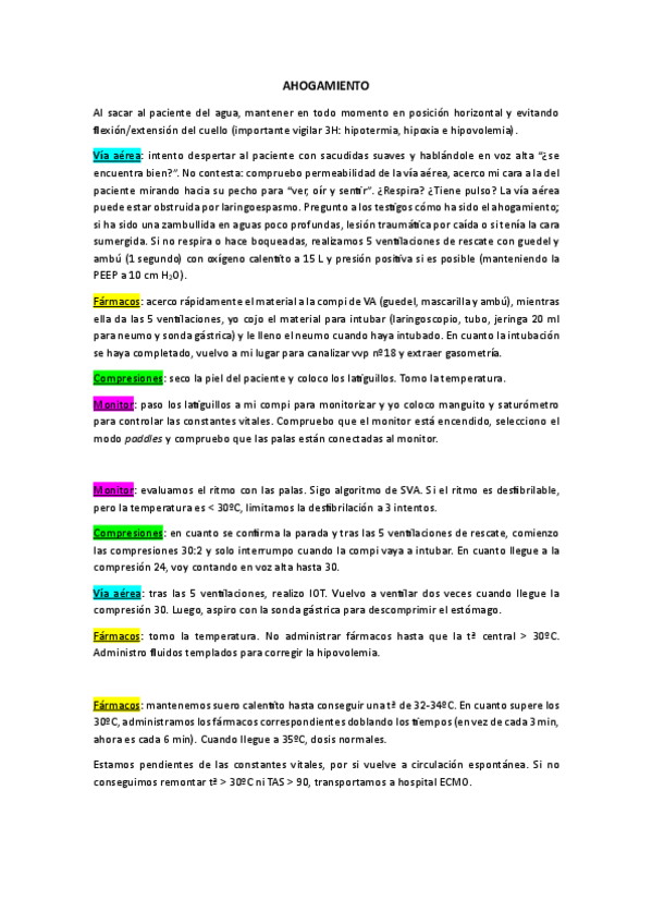 Miniatura del documento AHOGAMIENTO-MEGACODE.pdf