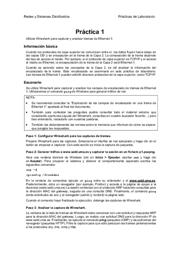 Miniatura del documento Práctica 1.pdf