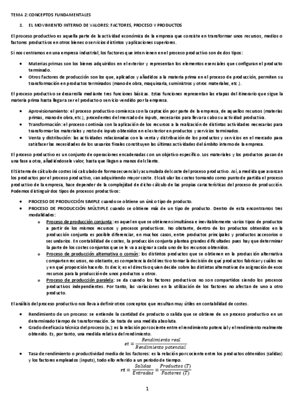 Miniatura del documento TEMA-2.pdf