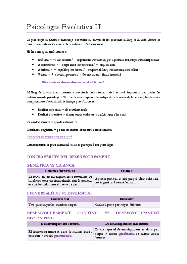 Miniatura del documento Psicologia-evolutiva-II.pdf