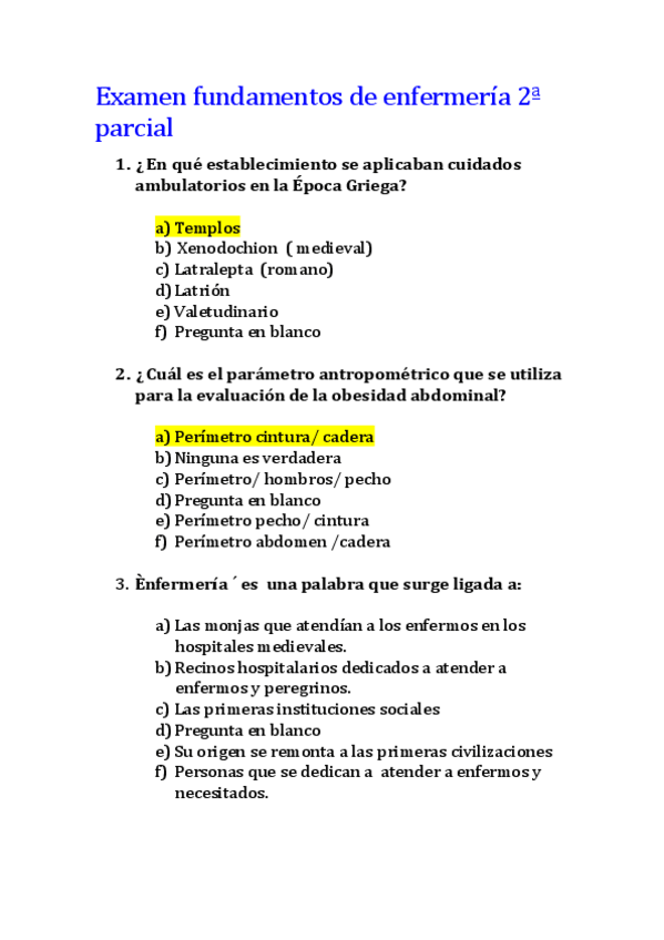 Miniatura del documento Examen-fundamentos-de-enfermeria-2a-parcial-m.pdf