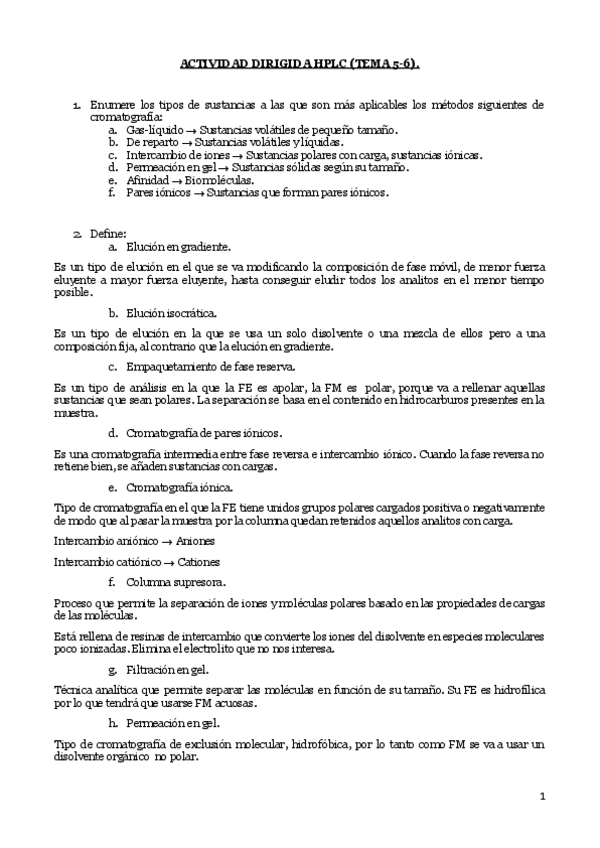 Miniatura del documento AAD-tema-5-6-y-tema-3.pdf