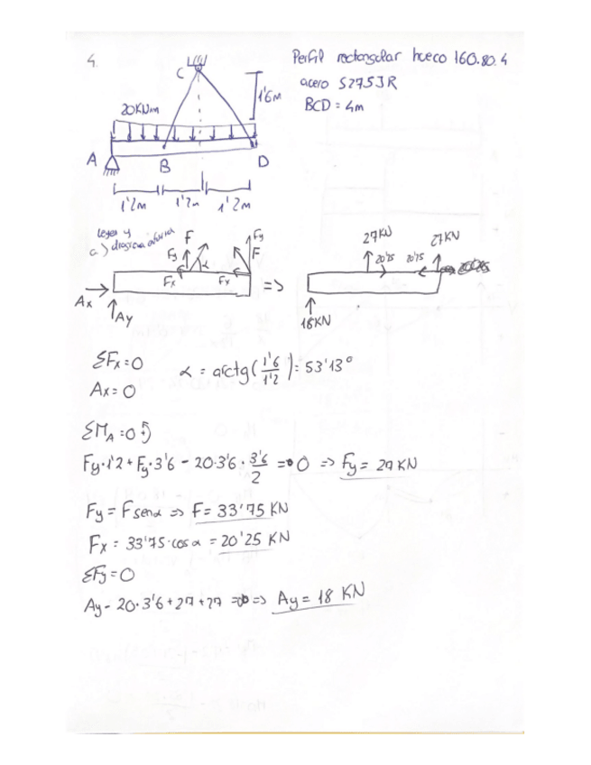 Miniatura del documento EJERCICIOS-EXAMEN-RESUELTOS.pdf
