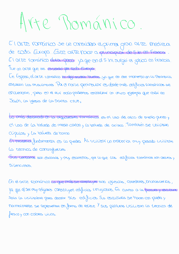 Miniatura del documento Arte-romanico-.pdf