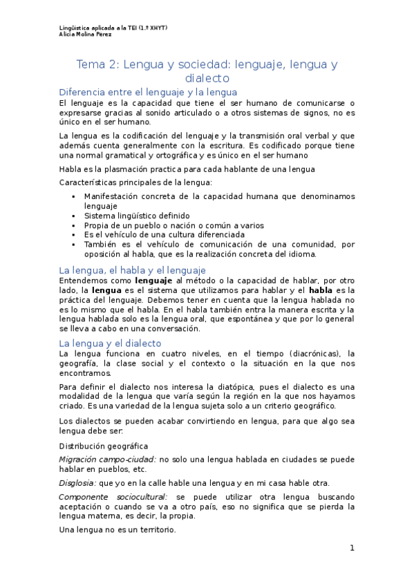 Miniatura del documento Tema-2-lengua-y-sociedad.docx