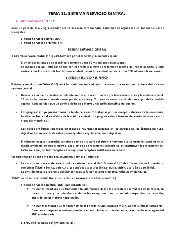 Miniatura del documento tema-11-Sistema-Nervioso-Central.pdf