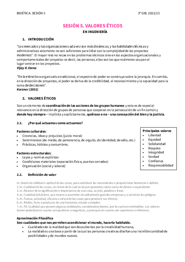 Miniatura del documento Sesion-5.-VALORES-ETICOS.pdf