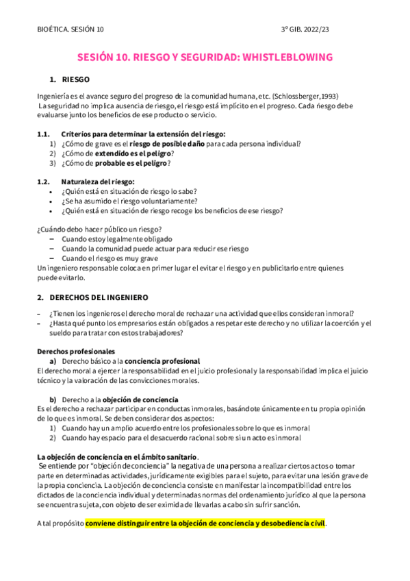 Miniatura del documento Sesion-10.-RIESGO-Y-SEGURIDADWHISTLEBLOWING.pdf