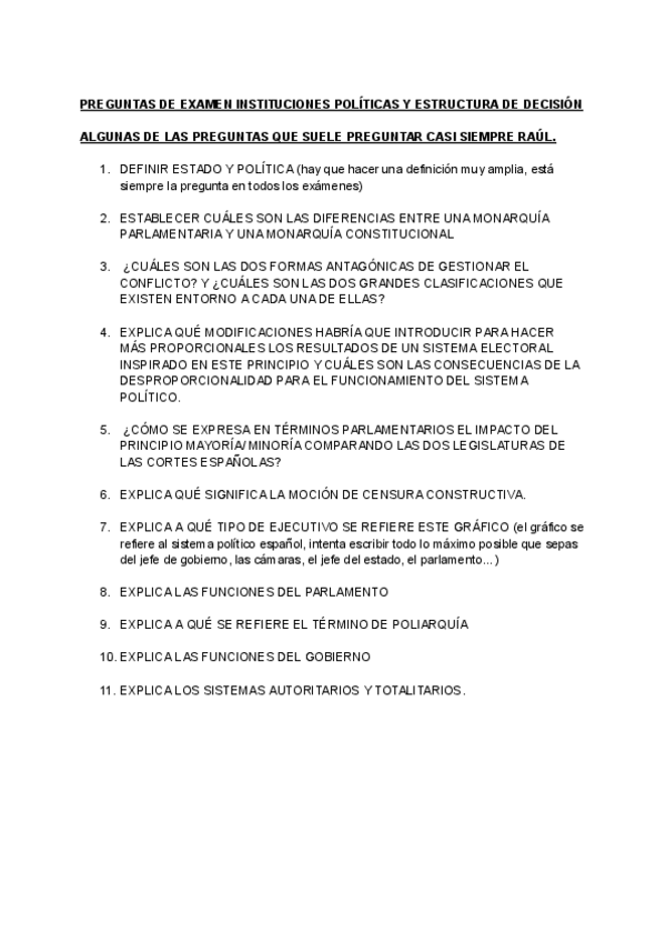 Miniatura del documento EXAMEN-INSTITUCIONES-1o-GRADO.pdf