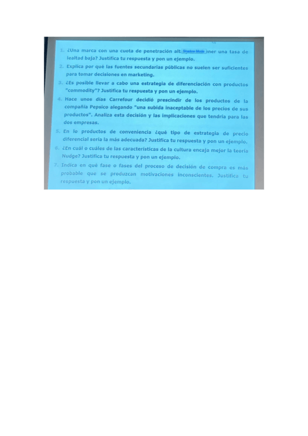 Miniatura del documento Examen-Marketing-Enero-2024.pdf