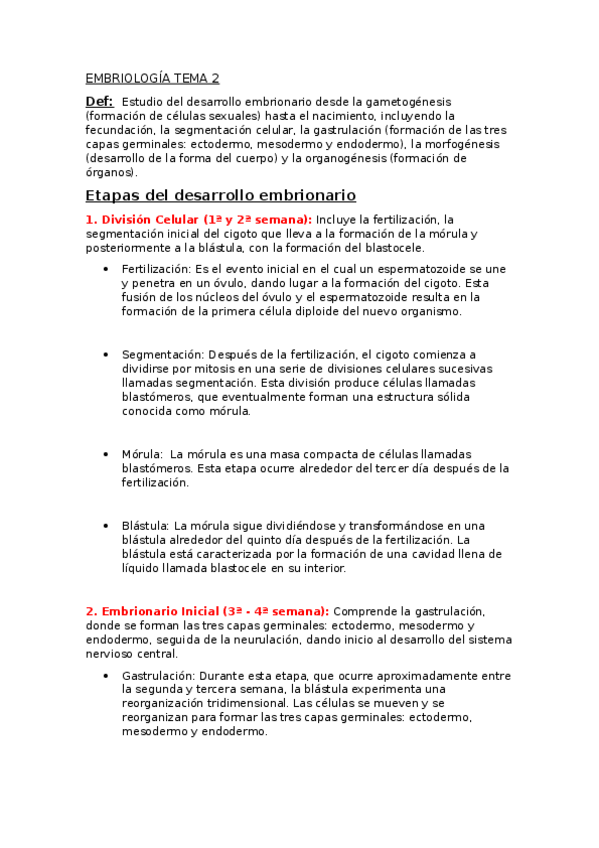 Miniatura del documento embriologia.docx
