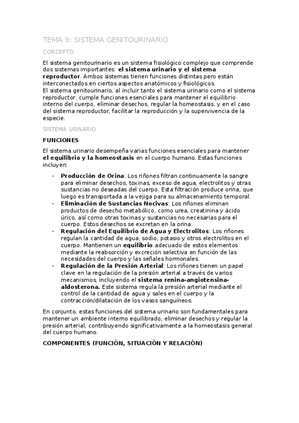 Miniatura del documento tema-9-sistema-genitourinario.docx