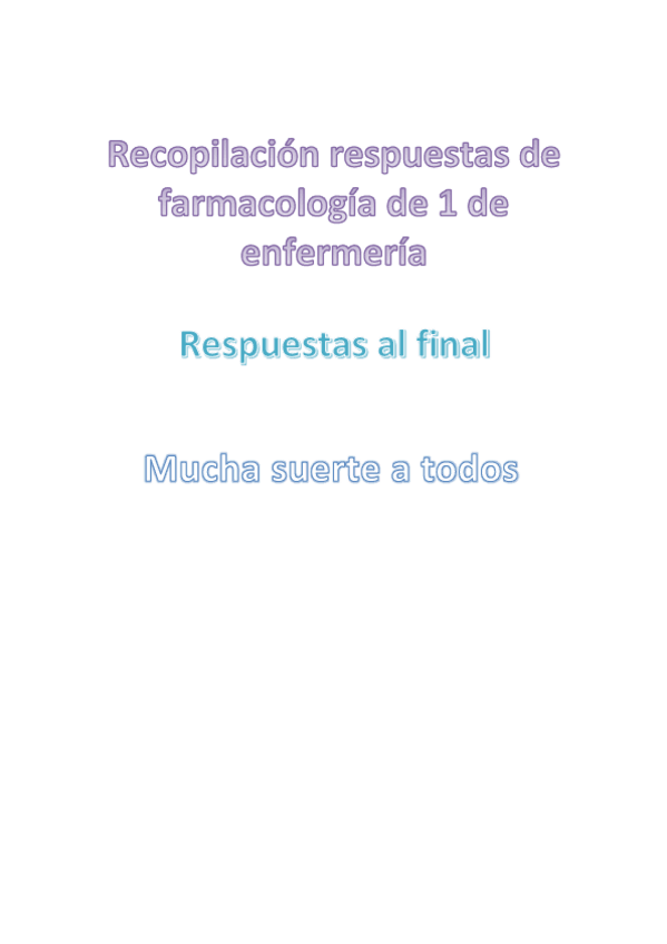 Miniatura del documento Examen-farma-respuestas-al-final.pdf