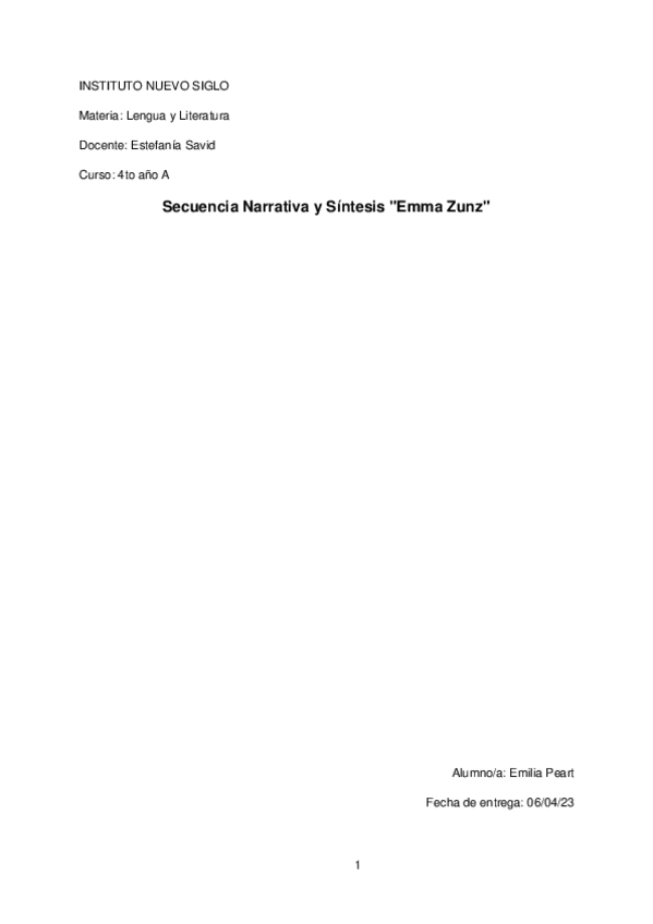 Miniatura del documento Secuencia-Narrativa-y-Sintesis-Emma-Zunz-Lengua-4to-A.pdf