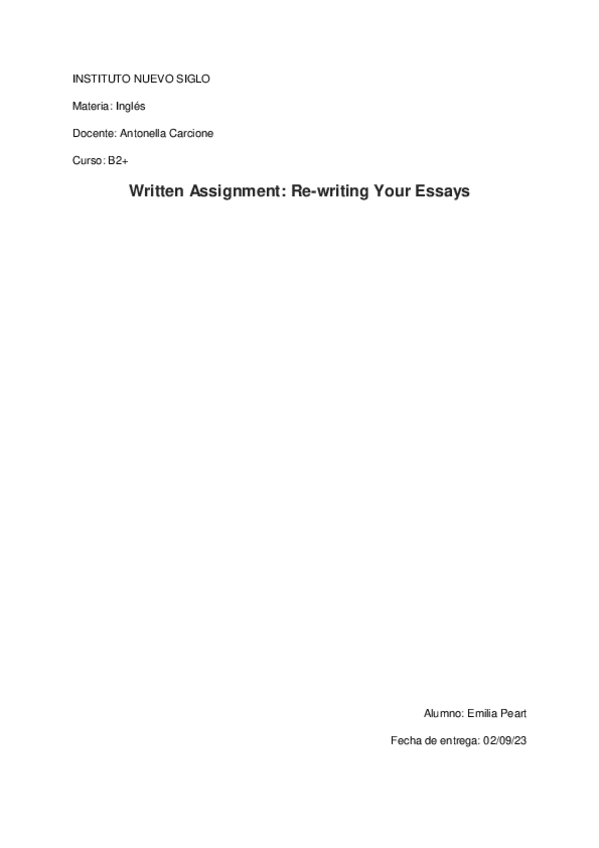 Miniatura del documento Essay-Ingles.pdf