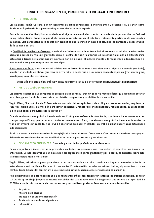 Miniatura del documento Tema-1-Pensamiento-proceso-y-lenguaje-enfermero.pdf