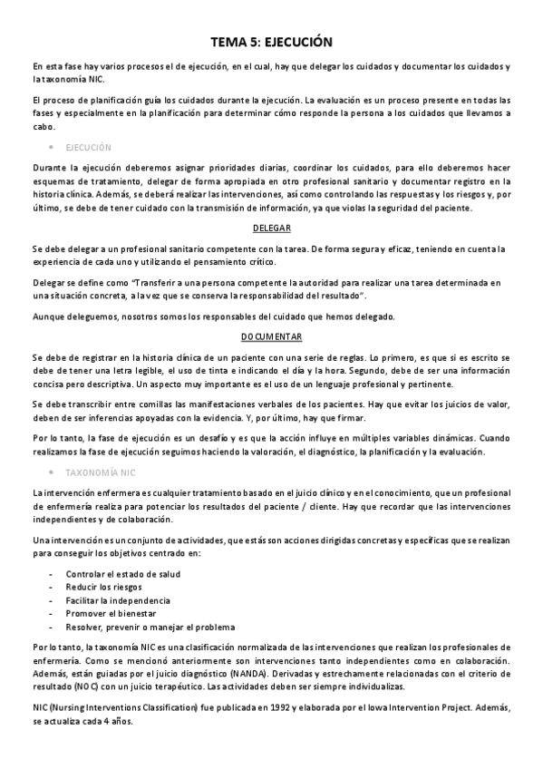 Miniatura del documento Tema-5-ejecucion.pdf