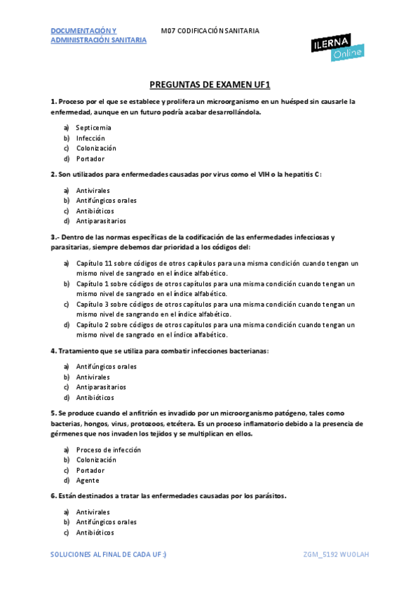 Miniatura del documento BATERIA-DEFINITIVA-M07-CODIFICACION-SANITARIA.pdf