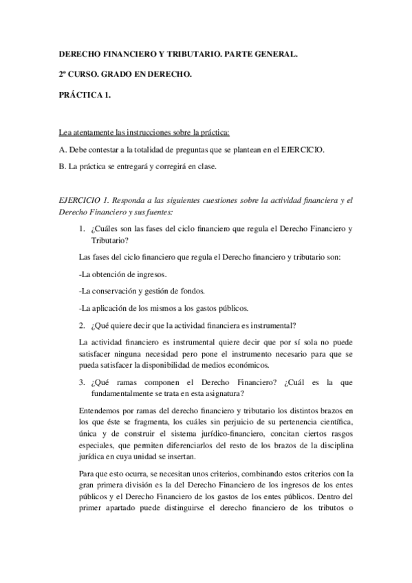 Miniatura del documento PRACTICA-1-ACTIVIDAD-FINANCIERA-1.docx