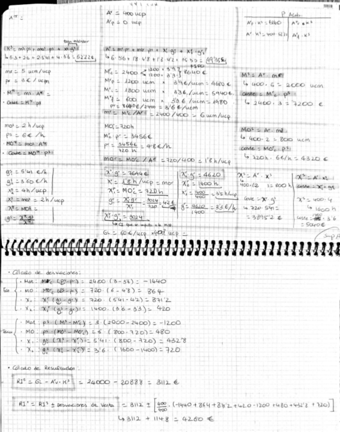 Miniatura del documento Supuesto-A-CG-II.pdf