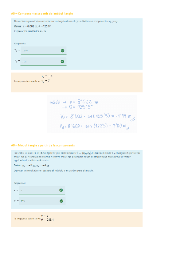 Miniatura del documento atenea-actividades- resueltas-fisica.pdf