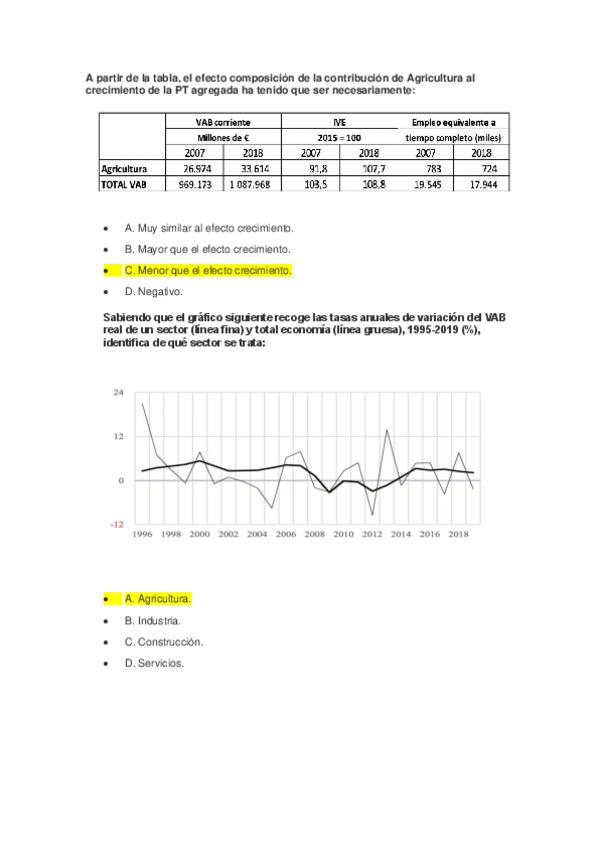 Miniatura del documento Parcial-espanola.pdf