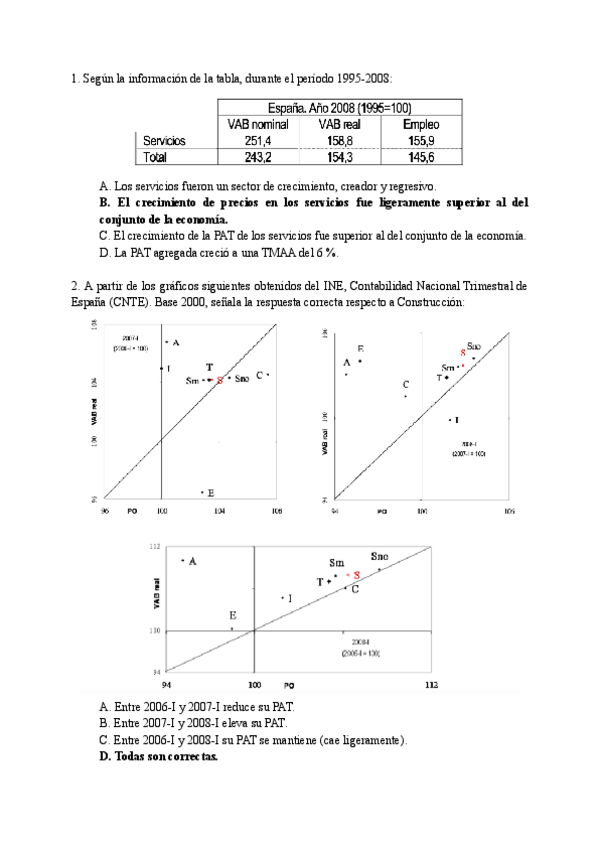 Miniatura del documento EE-II-Examenes.pdf