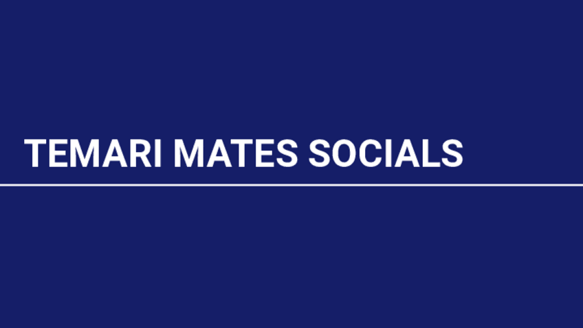 Miniatura del documento TEMARI COMPLET DE MATES SOCIALS.pdf
