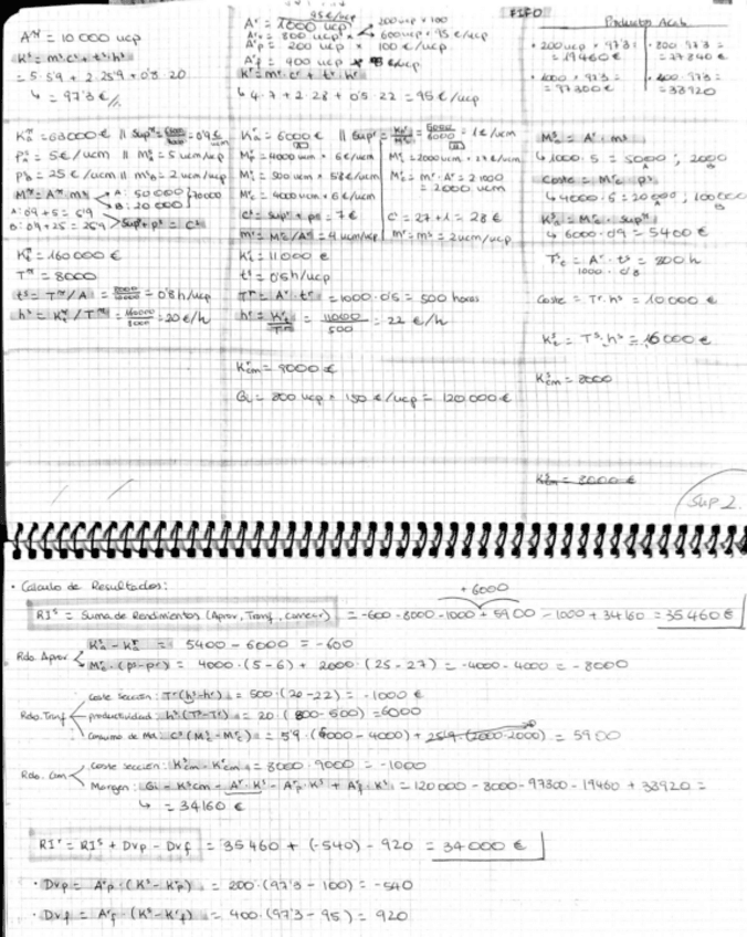 Miniatura del documento Supuesto-2-CG-II.pdf
