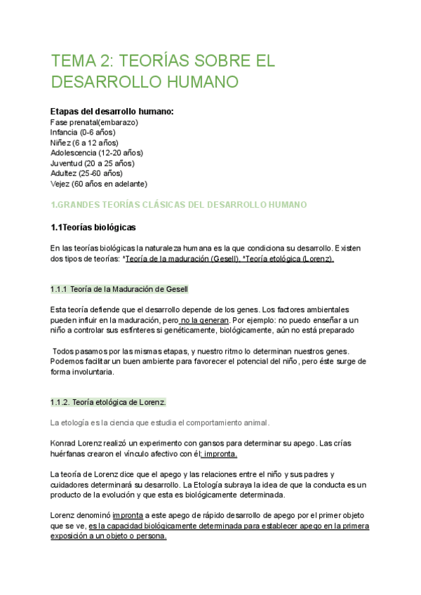 Miniatura del documento TEMA-2-TEORIAS-SOBRE-EL-DESARROLLO-HUMANO.pdf