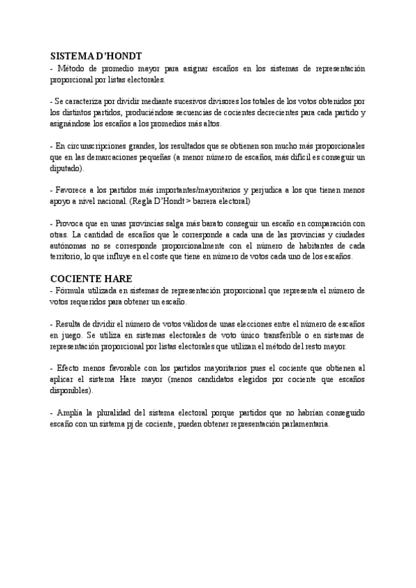 Miniatura del documento Teoria-practica-formulas.pdf
