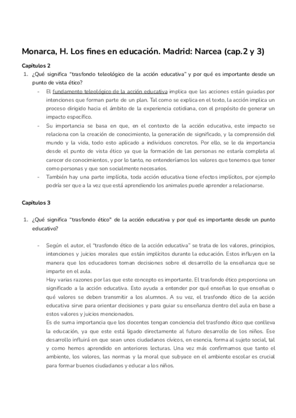 Miniatura del documento Lectura-los-fines-de-la-educacion-H-Monarca.pdf