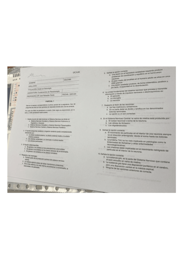Miniatura del documento Examen-parcial-y-final-PSICOBIOLOGIA-2024.pdf