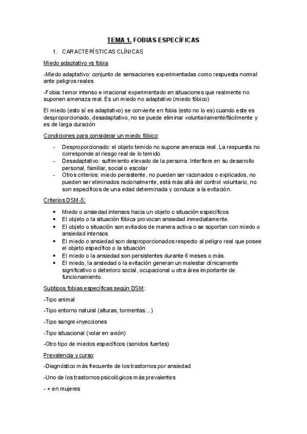 Miniatura del documento Apuntes-terapia.pdf