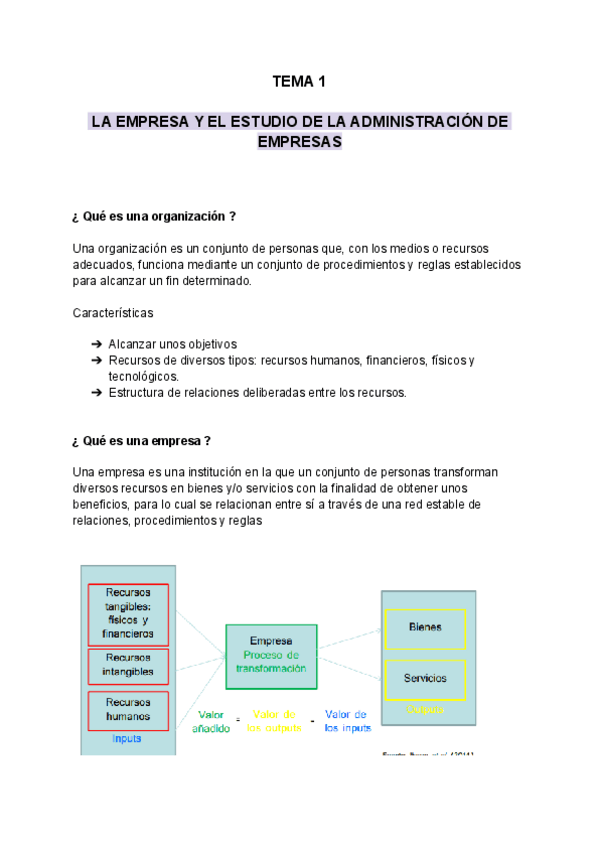 Miniatura del documento TEMA-1.pdf