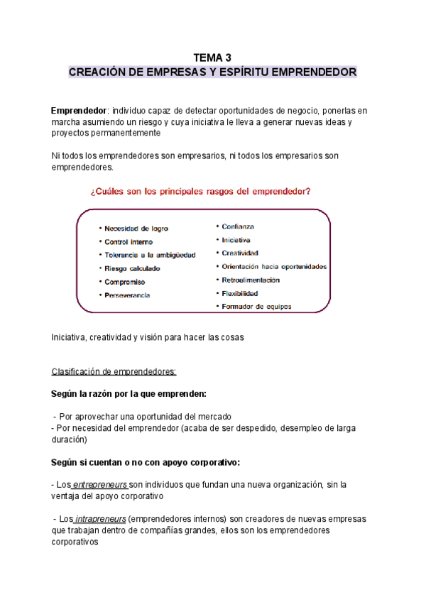 Miniatura del documento TEMA-3.pdf