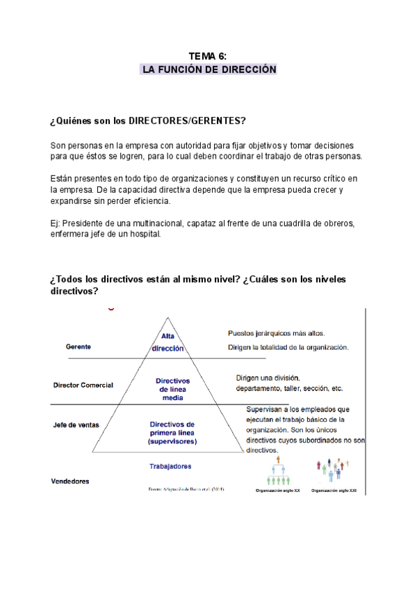 Miniatura del documento TEMA-6.pdf