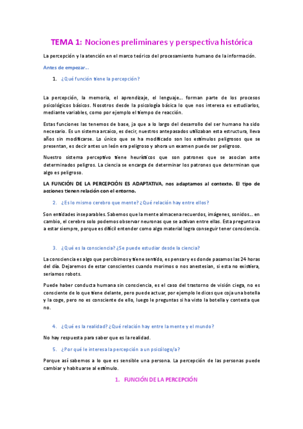 Miniatura del documento TEMA-1-percepcio.pdf