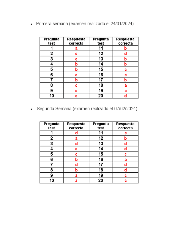 Miniatura del documento Plantilla-Criminalistica-24.pdf