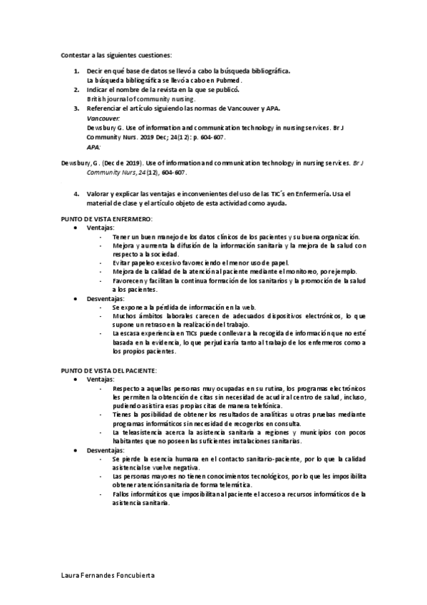 Miniatura del documento Actividad 1 TICs.pdf