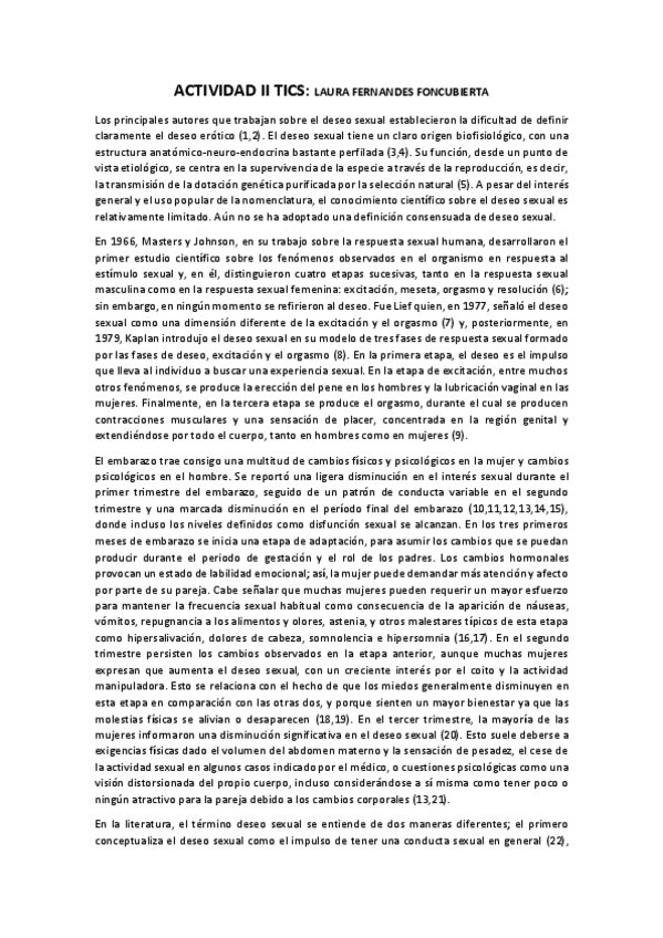 Miniatura del documento Actividad 2 TICs.pdf