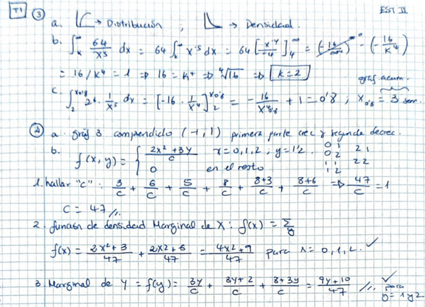 Miniatura del documento Ejer-T1-3y4-Est-II.pdf
