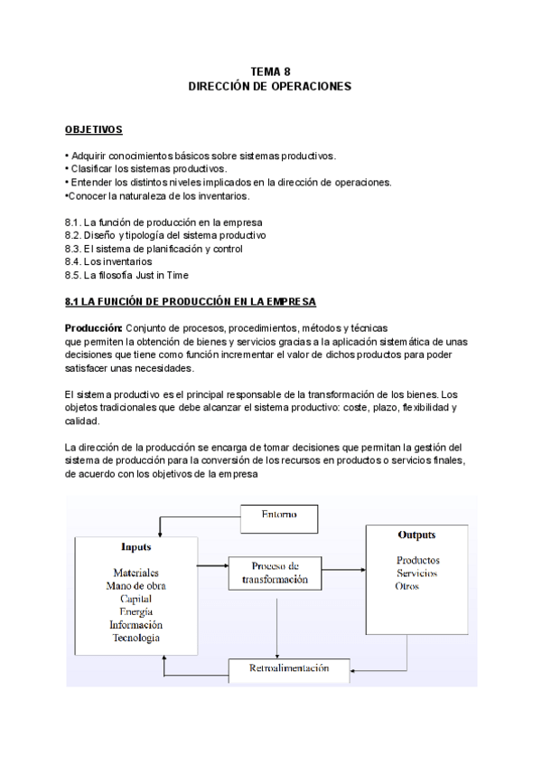Miniatura del documento TEMA-8.pdf