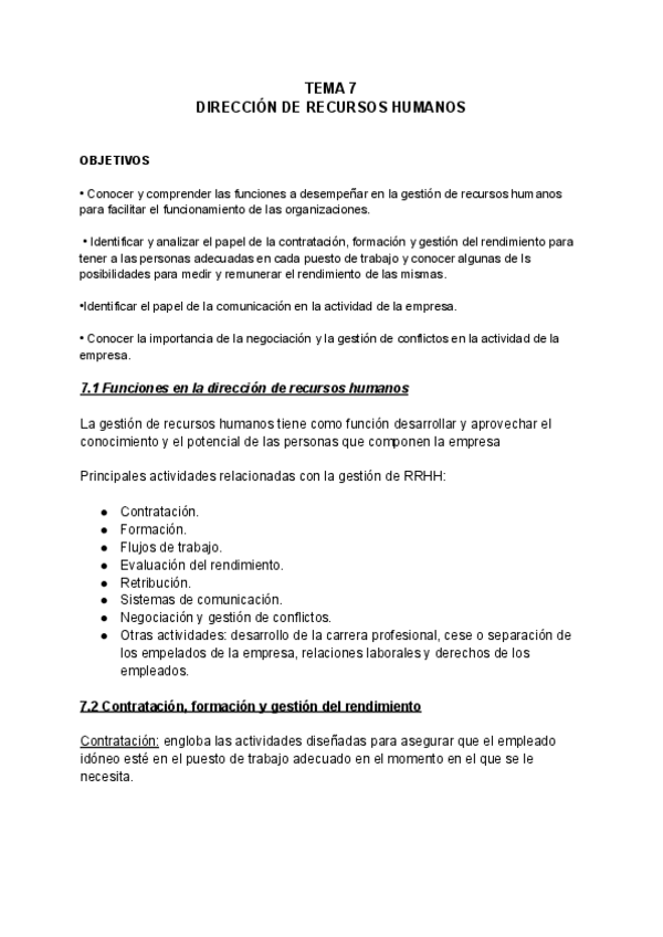 Miniatura del documento TEMA-7.-DIRECCION-DE-RECURSOS-HUMANOS.pdf