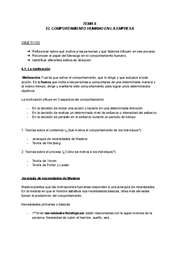 Miniatura del documento TEMA-6-El-comportamniento-humano-en-la-empresa.pdf